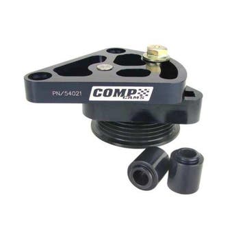 COMP Cams Belt Tensioner W/Idler GM LS, Ophalen of Verzenden, Nieuw