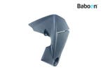 Dashboard Kapje Rechts BMW R 1200 GS 2013-2016 (R1200GS LC, Motoren, Verzenden, Gebruikt