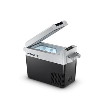 Dometic Koelbox CFF 20, Ophalen of Verzenden, Nieuw