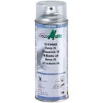 Motip 1K Blanke Lak GLANS 400ml, Ophalen of Verzenden, Nieuw