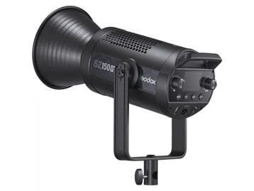 Godox SZ150R - RGB Zoom LED Video Light - 36.000 kleuren -, Verzenden, Nieuw