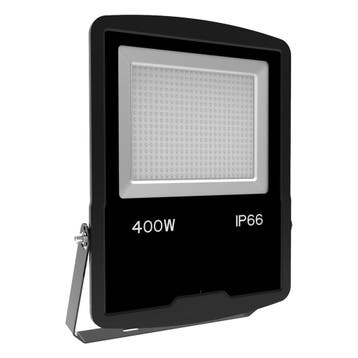 LED Schijnwerper 400W 230V, Doe-het-zelf en Verbouw, Gereedschap | Lasapparaten, Verzenden, Nieuw