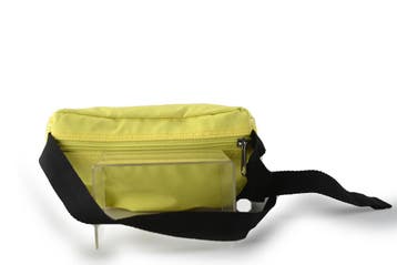 Eastpak Heuptas Overig, Verzenden, 25 tot 40 cm, Zo goed als nieuw, 30 tot 45 cm
