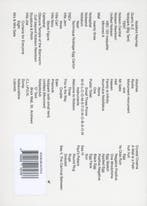 Nobson Paul Noble 9789069182766 Sjarel Ex, Verzenden, Gelezen, Sjarel Ex