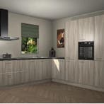 Olm keuken Laos 81111, Huis en Inrichting, Verzenden, Nieuw