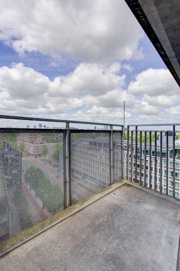 Te huur: Appartement Weesperstraat in Amsterdam, Noord-Holland, Appartement, Amsterdam