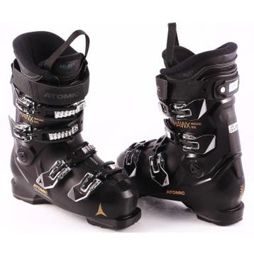 39 40 dames skischoenen ATOMIC HAWX MAGNA R75 2026, grip wal, Verzenden, Gebruikt, Atomic