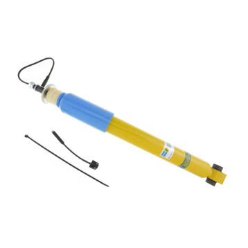 Bilstein B6 (DampTronic) 08-13 BMW M3 V8 4.0L Base Rear 46mm, Ophalen of Verzenden, Nieuw
