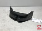 Mercedes GLA H247 Achterbumper Houder Steun L A2478855504, Ophalen, Gebruikt, Mercedes-Benz, Bumper