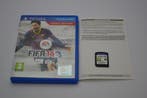 FIFA 14 (VITA, Verzenden, Zo goed als nieuw