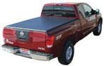 Truxedo 05-20 Nissan Frontier 5ft TruXport Bed Cover, Ophalen of Verzenden, Nieuw