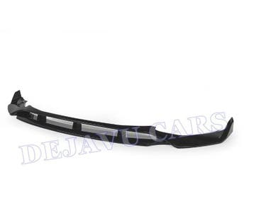 Front Splitter voor BMW X3 G01 M Pack, Ophalen of Verzenden