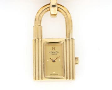 Hermès - Kelly - Zonder minimumprijs - Dames - 1990-1999, Nieuw
