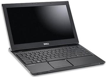 Project laptop Dell Vostro V130 Core i5 4GB (Kabel scher..., Nieuw