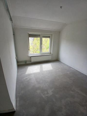 Woning te huur in Heerlen - 101 m² - 4 kamer(s) - 4 kamers, Overige soorten, Heerlen, Limburg