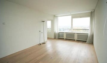Te Huur 4 Kamer Appartement Antwerpenstraat In Breda, Noord-Brabant, Direct bij eigenaar, Breda, Appartement