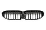 LED Sport Grille Glanzend Zwart voor BMW 3 Serie G20 G21 201, Ophalen of Verzenden