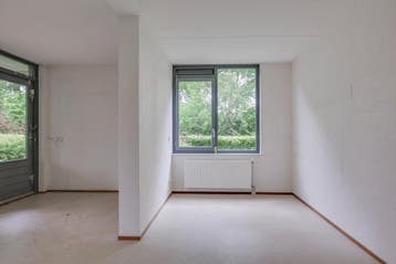 Te huur: Appartement Achterste Havervelden in Breda, Noord-Brabant, Breda, Appartement