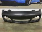 Porsche Cayman (987 MK II) Originele voorbumper bekleding, Gebruikt, Bumper
