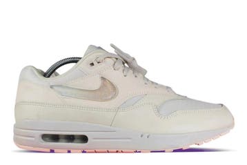 Nike Air Max 1 Jelly Puff Pale Ivory • 37.5 42.5, Ophalen of Verzenden, Nieuw, Nike, Sneakers of Gympen