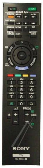 Afstandsbedieningen online bestelllen? afstandsbediening.nl, Ophalen of Verzenden, Nieuw, Origineel, Vhs