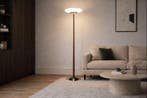 Arteluce - Matteo Thun - Staande lamp - Pao F - Metaal,, Antiek en Kunst