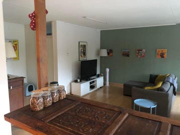 Te huur: Appartement Stratumsedijk in Eindhoven, Noord-Brabant, Eindhoven, Appartement