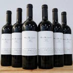 2023 Prats & Symington, Post Scriptum de Chryseia - Douro -, Nieuw