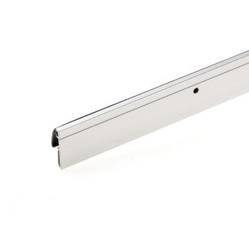 OUTLET Alprokon sponningprofiel 25mm brandwerend 30/60 min., Ophalen of Verzenden, Nieuw