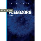 Kennisboek pleegzorg 9789078094173 J. Strijker, Boeken, Verzenden, Zo goed als nieuw, J. Strijker