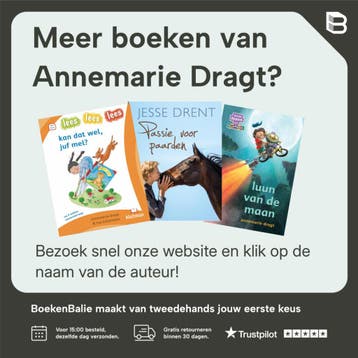 Het pak van pier / Boe!Kids 9789059329478 Annemarie Dragt, Verzenden, Gelezen, Annemarie Dragt