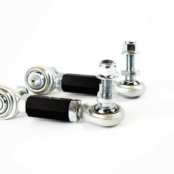 SPL Parts 03-08 Nissan 350Z (Z33) / 2009+ Nissan 370Z (Z34), Ophalen of Verzenden, Nieuw