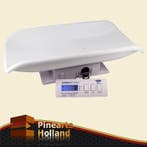 - Digitale Dierenweegschaal ---- € 49,99 !, Ophalen of Verzenden, Nieuw