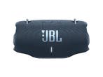 Jbl Xtreme 4 Bluetooth-speaker Blauw, Audio, Tv en Foto, Luidsprekers, JBL, Verzenden, Overige typen, Nieuw