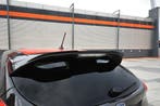 Achterspoiler Ford Focus ST-Line Mk3 FL, Verzenden