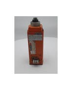 Holz-Her MS 18/2 Motor, Ophalen