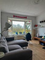 Te huur: Kamer Korreweg in Groningen, Groningen