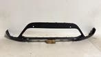 BMW X1 F48 voor bumperspoiler 51117453999, Ophalen, Gebruikt, Voor, Bumper