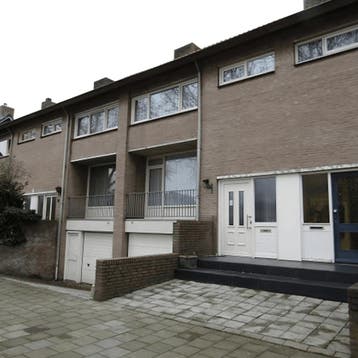Studio gevonden in of bij Eindhoven, Huizen en Kamers, Minder dan 20 m²