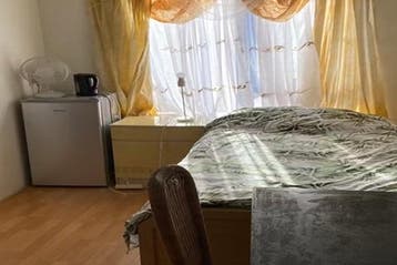 Kamer Citadeldrift in Nieuwegein, 20 tot 35 m², Overige regio's