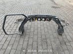 Verbindingsplaat Mercedes A 960 310 15 69, Auto-onderdelen, Vrachtwagen-onderdelen, Ophalen, Gebruikt, Mercedes-Benz, Overige Auto-onderdelen