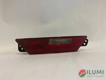 Peugeot 5008 / 3008 III 2023 - rechter mistlamp, Verzenden, Gebruikt