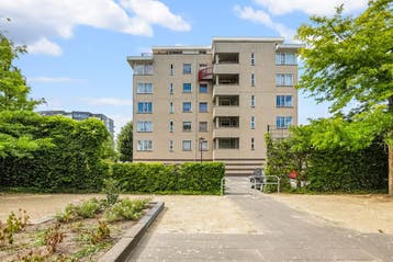 Appartement in Almere, Direct bij eigenaar, Almere, Appartement
