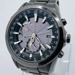 Seiko - Astron - SBXA007 7X52-0AA0 - Heren - 2012