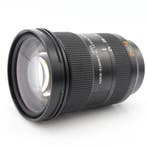 Leica 11189 Vario-Elmarit-SL 24-70mm F/2.8 ASPH., Verzenden, Gebruikt