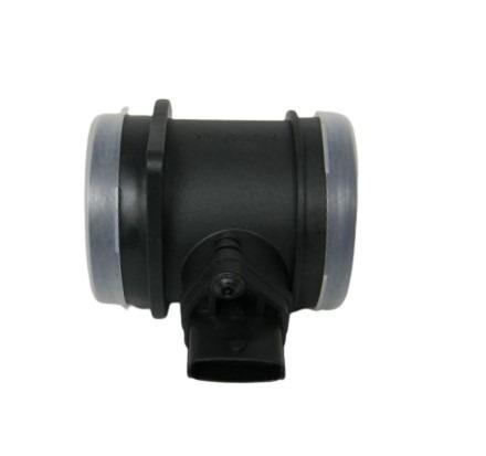 Volvo Luchtmassameter D5252 850+V70 (Diesel)(8670112)(867026, Auto-onderdelen, Motor en Toebehoren, Nieuw, Volvo, Verzenden