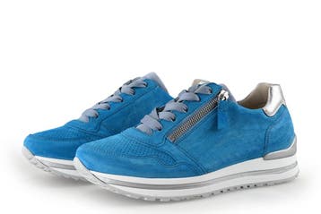 Gabor Veterschoenen in maat 38½ Roze, Overige kleuren, Verzenden, Overige typen, Gabor