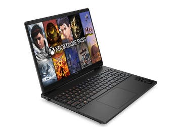 Hyperx - Omen 15-ga0070nd - 15.3 inch - Shadow Black, Computers en Software, Windows Laptops, 2 tot 3 Ghz, Verzenden, Intel Core i7-14650HX