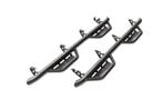 N-Fab Podium LG 09-17 Dodge Ram 1500 09-15.5 2500/3500/4500, Ophalen of Verzenden, Nieuw