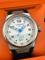 Locman - Mare - Zonder minimumprijs - Unisex - 2020+, Sieraden, Tassen en Uiterlijk, Nieuw